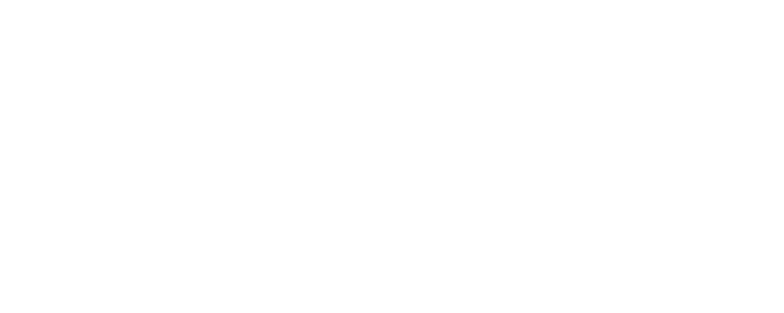 Morocco California Alliance